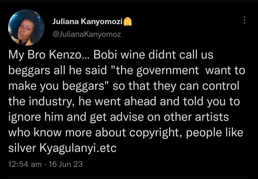 Elite water and energy tweet media