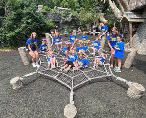 Project Kids tweet media