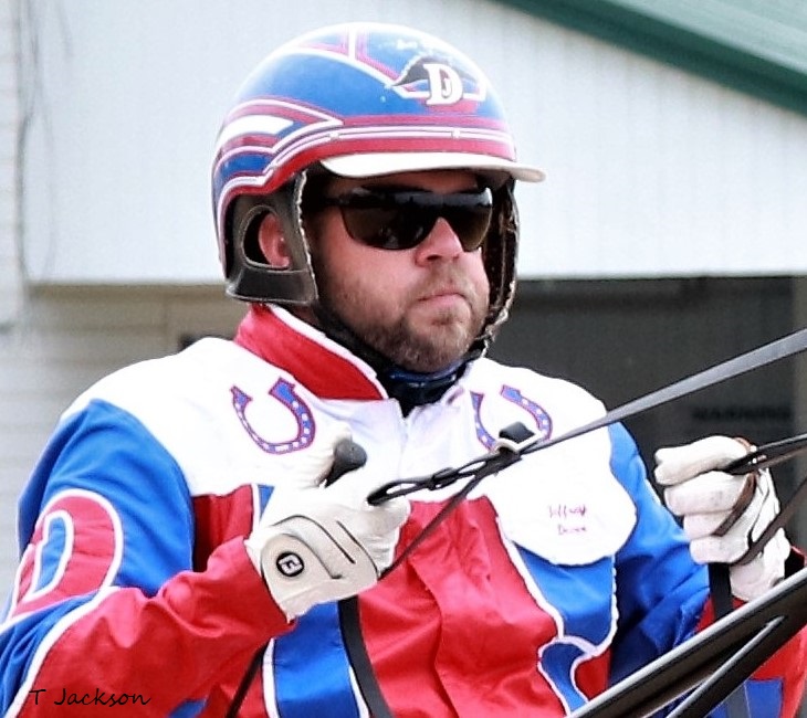 hoosiernations's tweet photo. INSFC Corydon recap
#GrandSlam Brad Feguson
#Triple Jeff Dever &amp; Don Cincebox
#Double Carson Conrad
#TrainingTriple Jeff Dever, Scott Linville &amp; Tim Gilliland
#TrainingDouble Charlie Conrad
12 races today 11:00
Program/Video https://t.co/tydLASYlMW
#Quest4GovernorsCup https://t.co/uwMMg1pUXd