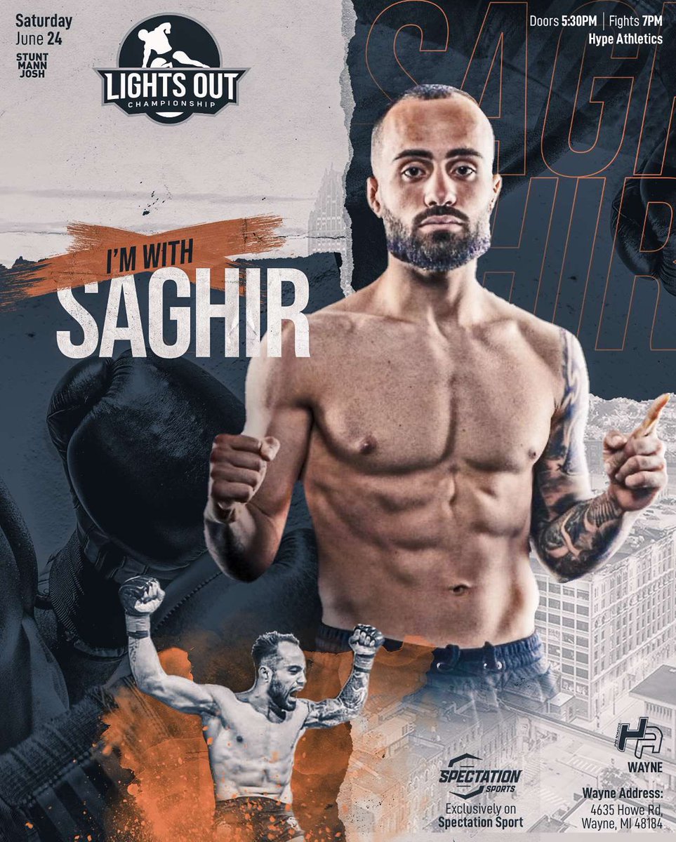 Abe Alsaghir tweet media