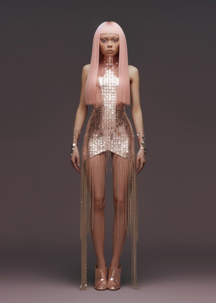 GEM 💎 tweet media