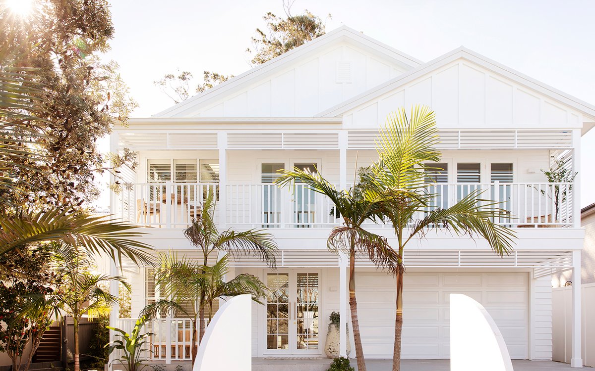 mepatcs's tweet image. &quot; Three Birds Dream Home &quot; บ้าน2ชั้น  สไตล์ Coastal Cool🤍 
ที่มา : instagram.com/mepat_cs/
#MepatCS #แบบบ้าน #แบบบ้านสวยๆ #แบบบ้านมินิมอล #interior #home #HouseOfTheDragon