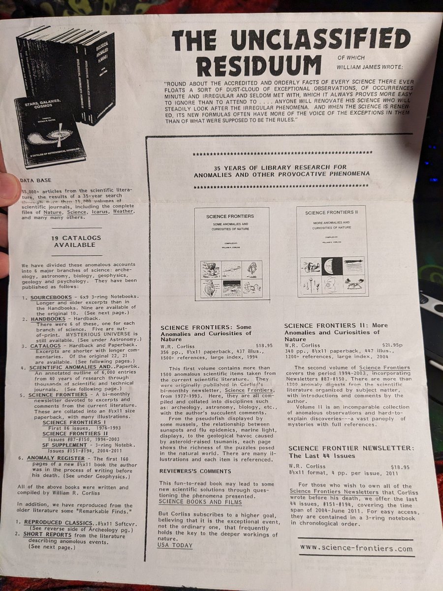 jeff-knox-on-twitter-flyer-i-have-for-william-corliss-s-various