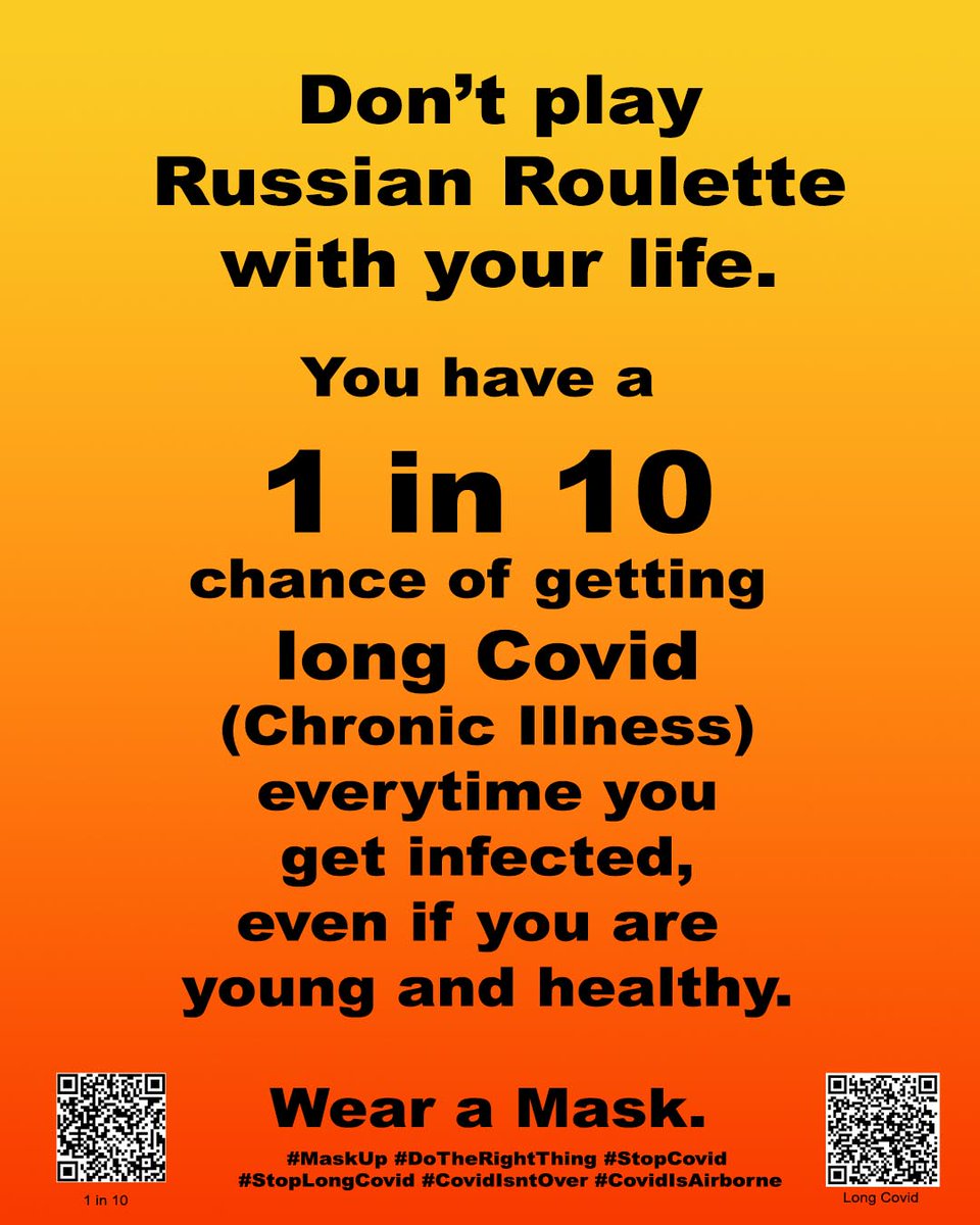 @researchethics @TorontoMet @fcstorontomet @NursingTMU NOT amazing. They don't know that #CovidIsAirborne send them back for proper training.