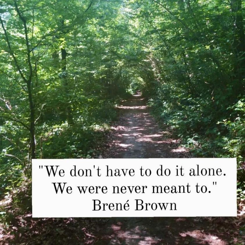 #BreakTheCycle #TraumaInformed #Compassionate #Support #Resilience #YouAreNotAlone #StrongerCommunities #BreakTheStigma #MentalHealth #SelfCare #Wellbeing #Connection #Repair #Equity  #Relationships #Inclusion #Safe #Nurture #Understanding #Emapthy #Honesty #Sustainability