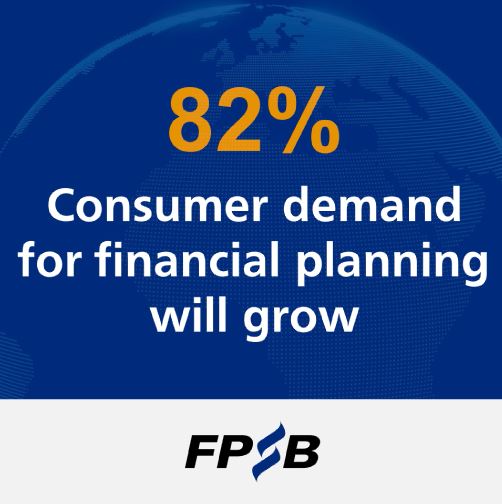 Financial Planning Standards Board Ltd. tweet media