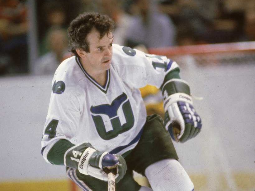 Ep008 - Dave Keon - The Greatest Maple Leaf
#KeonAndMe #LeafsForever #DaveKeon #HartfordWhalers #NHL #DaveBidini #hockeypodcast #hockey #hockeyhistory #hockeypast #podbean @MapleLeafs @NHLPA @NHL
bit.ly/HHSep008a