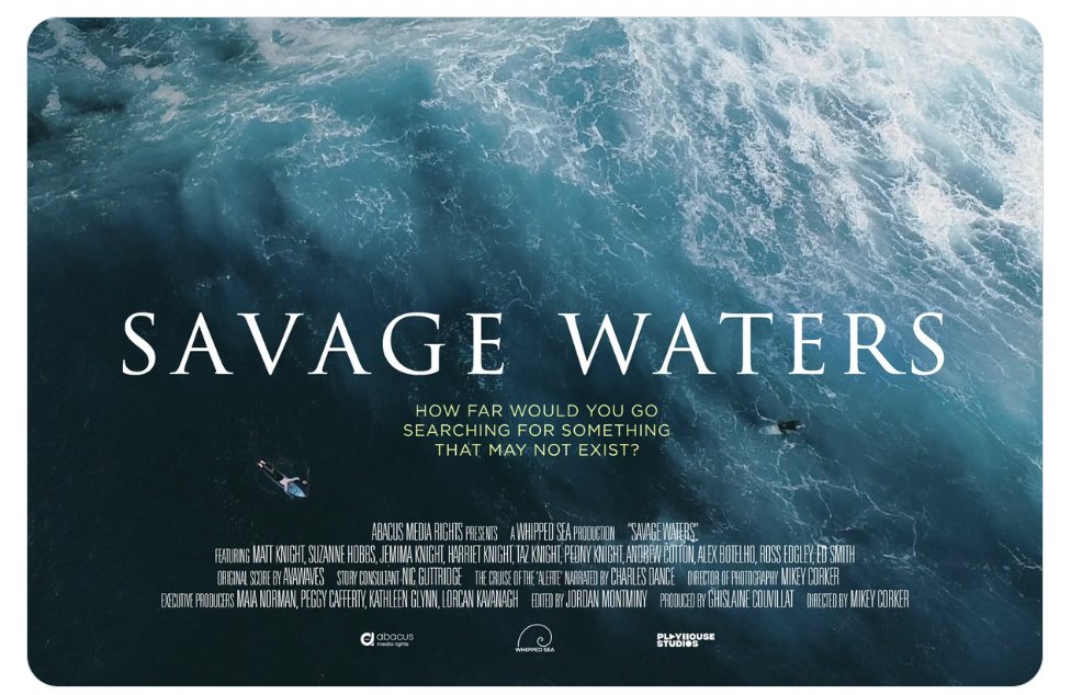 Maui Film Festival (@mauifilmfest) on Twitter photo #mauifilmfest2023 - Savage Waters - Sun. July 2 <a href="/MauiArtsCulture/">Maui Arts & Cultural Center</a> <a href="/SavageWaters_/">Savage Waters Film</a> #mauifilmfest2023 - Savage Waters - Sun. July 2 <a href="/MauiArtsCulture/">Maui Arts & Cultural Center</a> <a href="/SavageWaters_/">Savage Waters Film</a>