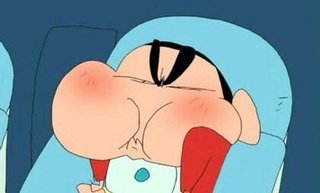 머핀양 tweet media