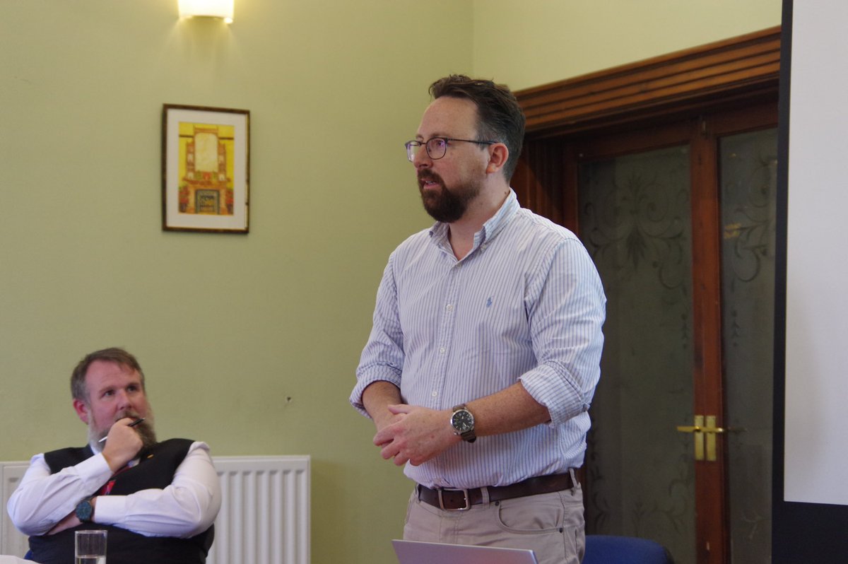 Caerphilly Friends of the Earth tweet media