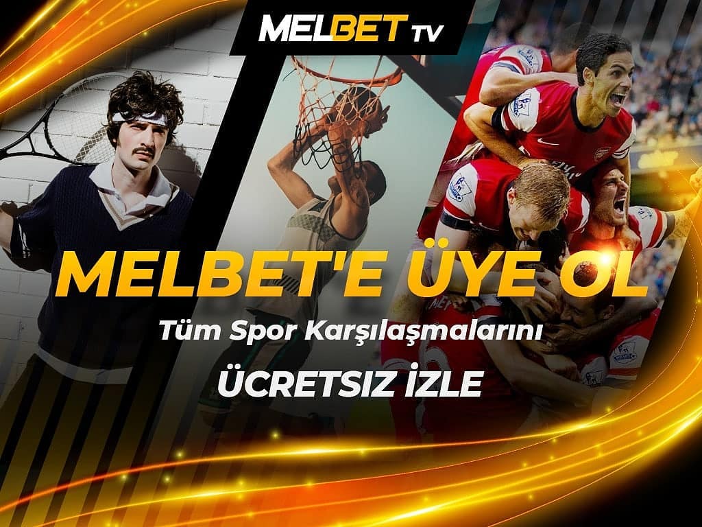 ⚠️MELBET LOGIN👇
⚠️MELBET GÜNCEL GİRİŞ👇
_____
Melbet👉 bit.ly/MelbetLogin 
_____
#melbet #bahis #canlibahis #bet #sportsbetting #inplay #bettingtips #freetips #iddaa #LiveStreaming #BONUS #freebet #football #TIPSTAR #tip #tips #banko #CANLI #Livestream #cryptocurrencies
