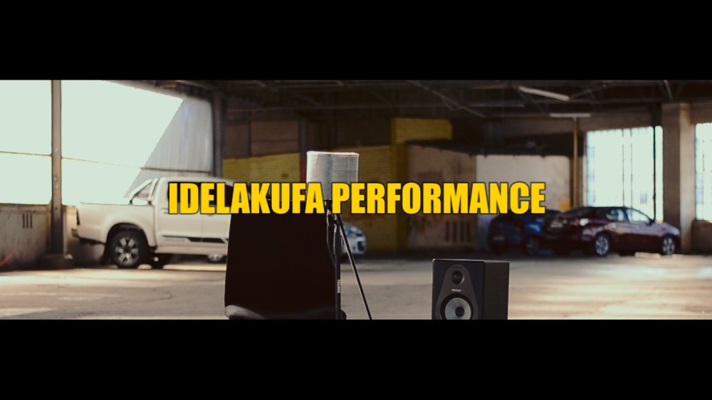 everyghostgoes's tweet photo. #IDELAKUFA PERFORMANCE OUT NOW!
Thank you to my brother Pharaohsace for the camera work, this is what we did!
https://t.co/UgU0GUnVpn
#RAWMAGIC #EGgoes #Idelakufa #SAHIPHOP #Mzansi #YouTube #MzansiHipHop https://t.co/GTVJF9Ln4B