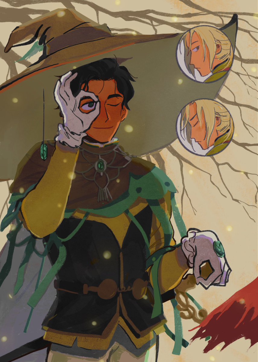 闪现！给蟹老师D罗本的G