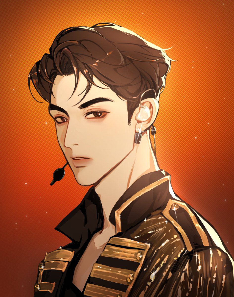 gaihuangse's tweet photo. #세븐틴
 #SEVENTEEN 
#도겸 #DK
❤️‍🔥❤️‍🔥❤️‍🔥❤️‍🔥hot! https://t.co/FxAgaiCYRz