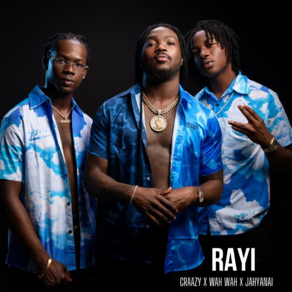 GBSRADIO__973's tweet photo. #NowPlaying Craazy & Wahwaah & @Jahyanaiking - #Rayi #GBSRADIO N°1 #Dancehall #Reggae #Rap #Zouk ♫ ⭐ || https://t.co/KUZkbBWjgC || ⭐ ♫ https://t.co/THQARYgDw6