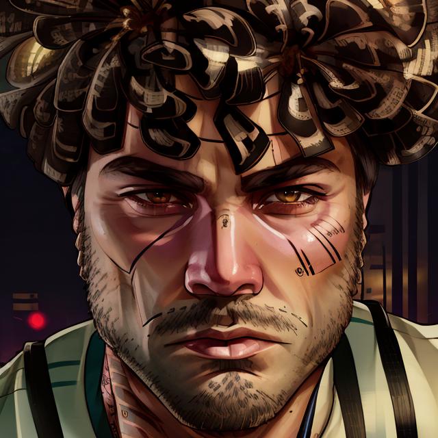 sat_hela's tweet photo. #NewProfilePic https://t.co/R6YPEoE3vy