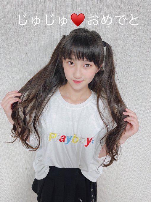 Twitterのコスプレ画像50