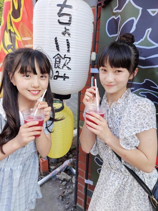 Twitterのコスプレ画像53