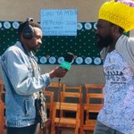 Photo by MVIWATA FM 🇹🇿 (@MVIWATAFM)
