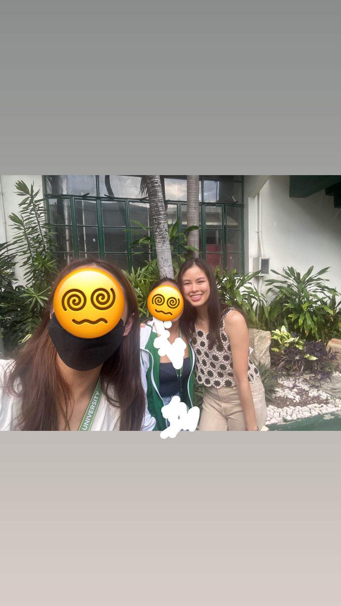 kenjie99258113's tweet photo. Sa wakas may paayuda na ang mamang
#KissesDelavin https://t.co/TPFCxfZqTq
