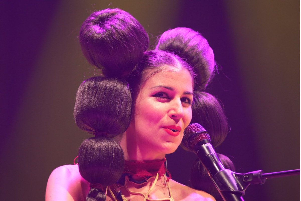 Efectes_Sec's tweet image. 📡Recorregut en imatges de la primera jornada del @SonarFestival celebrada dijous 15 de juny: #SergiBotella, #Kine, @marinaherlop, @0PN, @nosajthing, @RealBlackCoffee...

📷@efectes2ndaris

👁️efectessecundaris.com/index.php/2023…