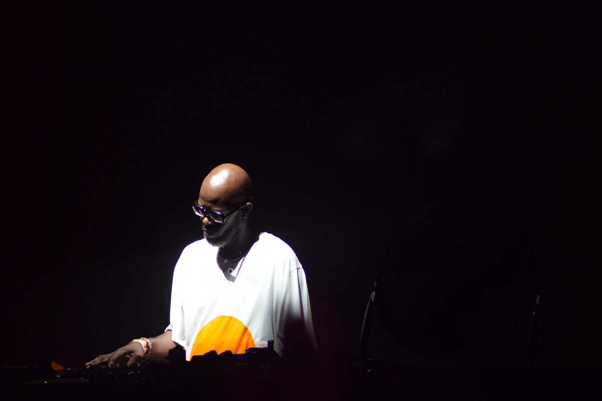 Efectes_Sec's tweet image. 📡Recorregut en imatges de la primera jornada del @SonarFestival celebrada dijous 15 de juny: #SergiBotella, #Kine, @marinaherlop, @0PN, @nosajthing, @RealBlackCoffee...

📷@efectes2ndaris

👁️efectessecundaris.com/index.php/2023…