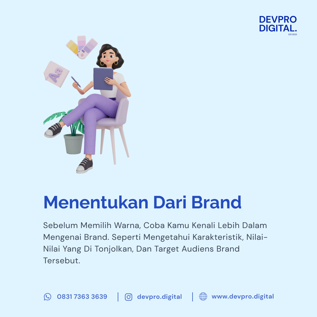 devprodigital tweet picture