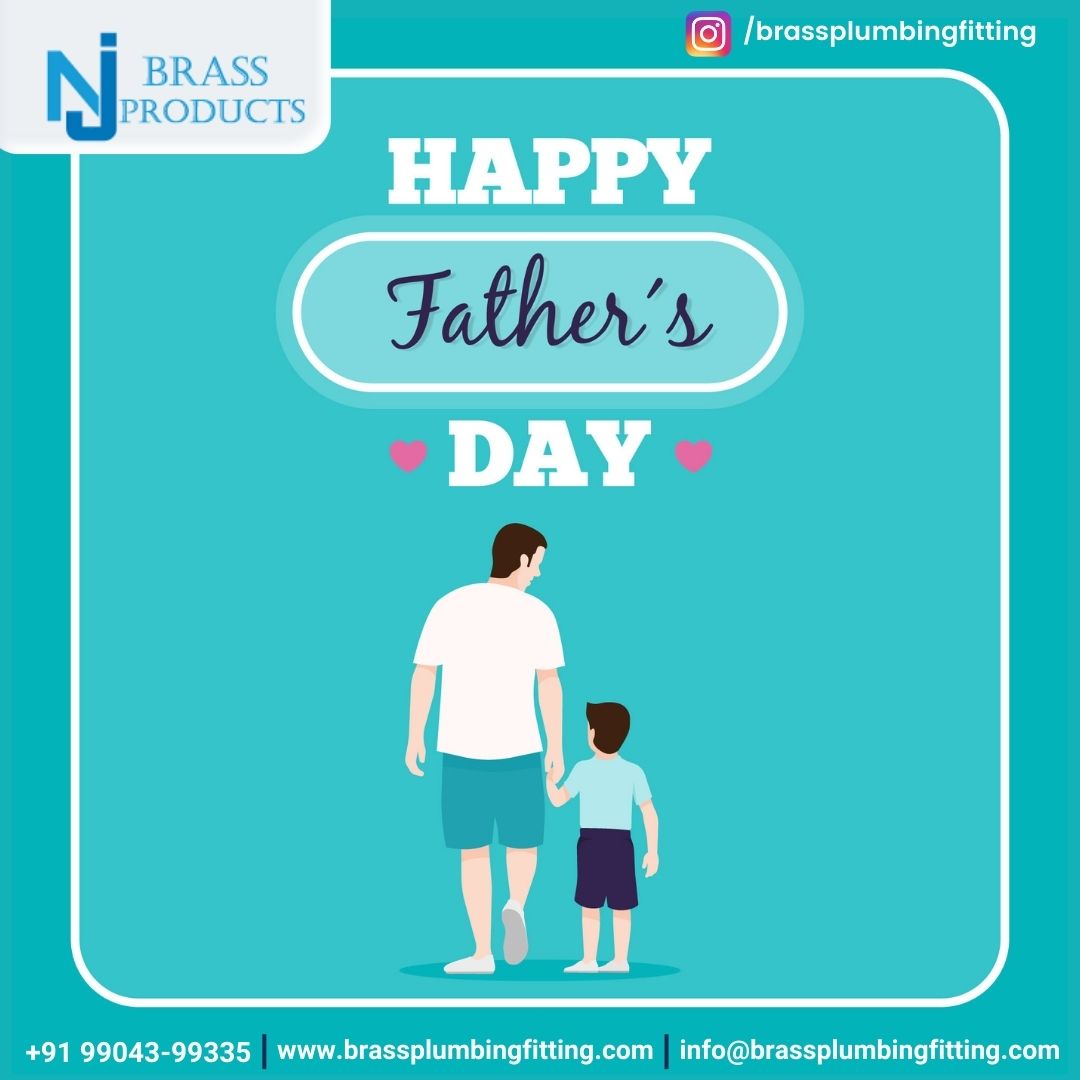 The older I get the more I realize how important it is to have a dad like you. You have provided stability in my life and the love and acceptance I needed. #Happy #Father’s #Day!
#fathersday #happyfathersday #besterpapa #fathers
#TLTfathersday #daddysday #fatherandson