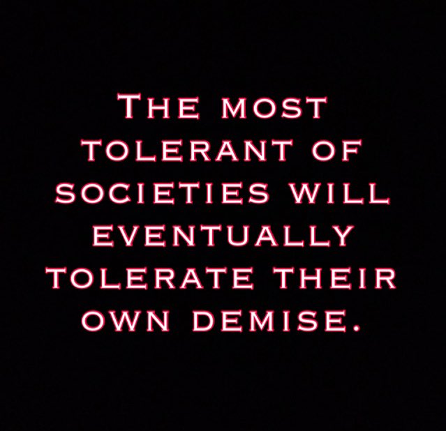 williamflatley's tweet image. 