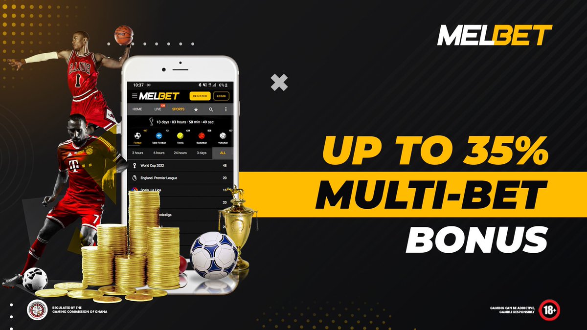 ⚠️MELBET LOGIN👇
⚠️MELBET GÜNCEL GİRİŞ👇
_____
Melbet👉 bit.ly/MelbetLogin 
_____

#melbet #bahis #canlibahis #bet #sportsbetting #inplay #bettingtips #freetips #iddaa #LiveStreaming #BONUS #freebet #football #TIPSTAR #tip #tips #banko #CANLI #Livestream #cryptocurrencies