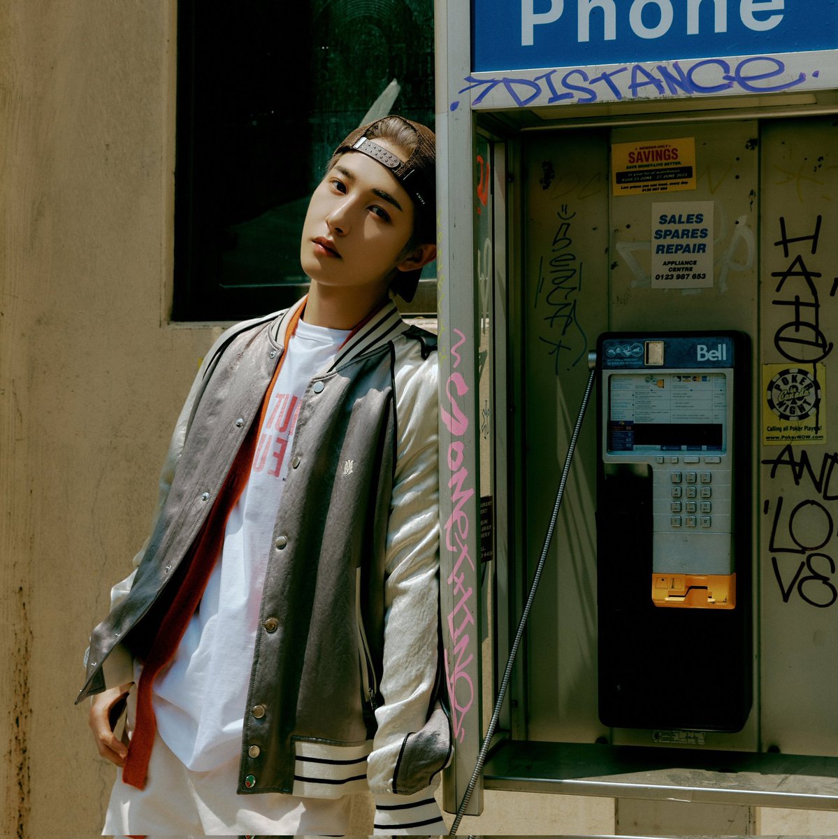 RJSHLOOK's tweet image. broken melodies and allergy ✧⁠◝⁠(⁠⁰⁠▿⁠⁰⁠)⁠◜⁠✧