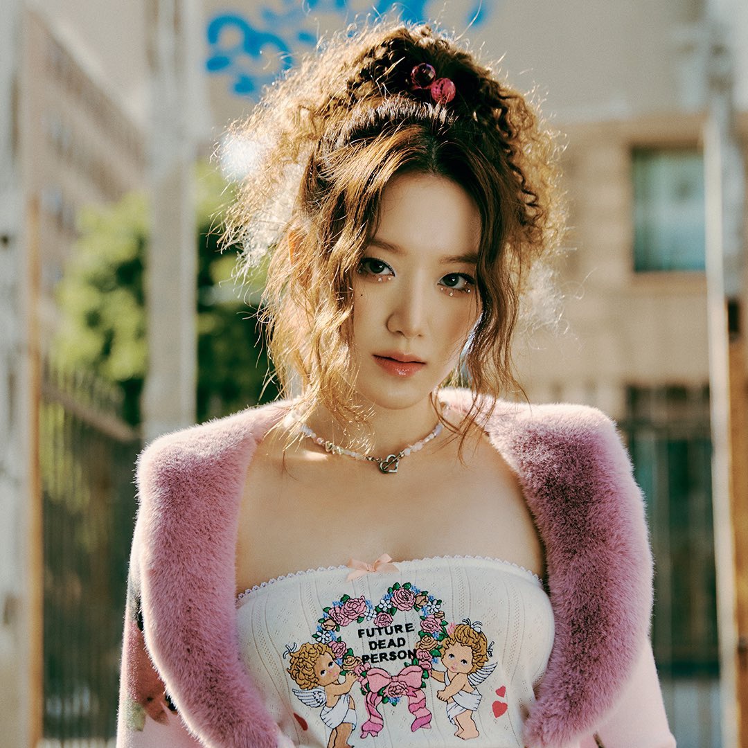 RJSHLOOK's tweet image. broken melodies and allergy ✧⁠◝⁠(⁠⁰⁠▿⁠⁰⁠)⁠◜⁠✧