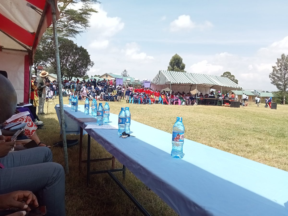 Build Africa Kenya- a Non Profit on Kenya. tweet media
