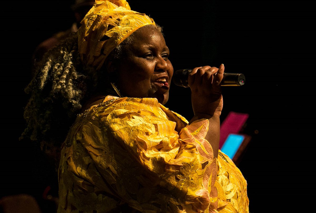 Next week, we celebrate #Windrush75 with a special programme of events on Thursday 22 June and on Monday a now sold-out screening of <a href="/NationalTheatre/">National Theatre</a>'s Small Island at <a href="/WolvesLibraries/">Wolves Libraries</a>. 

Read more: grandtheatre.co.uk/2023/06/16/wol…