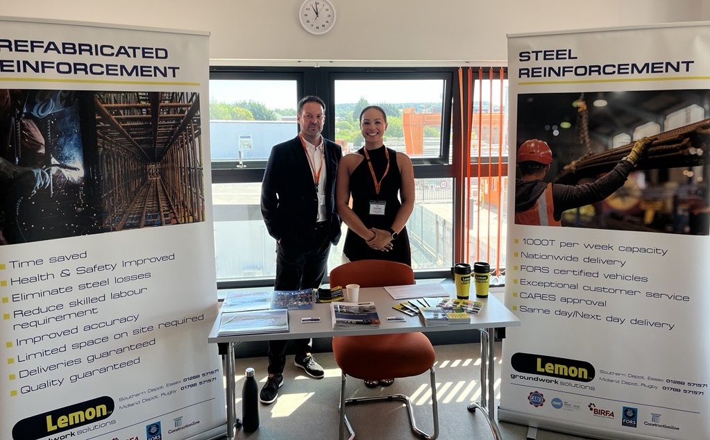 Lemon Reinforcement tweet media