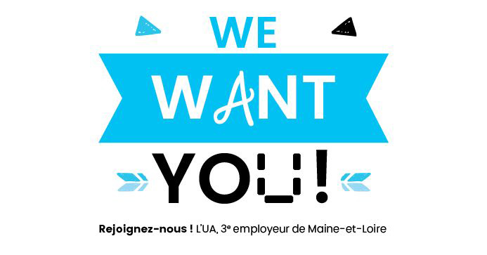 L'#UArecrute un·e directeur·rice des affaires financières pour la Direction des affaires financières. Date limite de dépôt des candidatures le 9 juillet.
Pour voir l'offre et postuler ➡️ univ-angers.fr/fr/universite/… #affairesfinancieres #recrutement #offredemploi