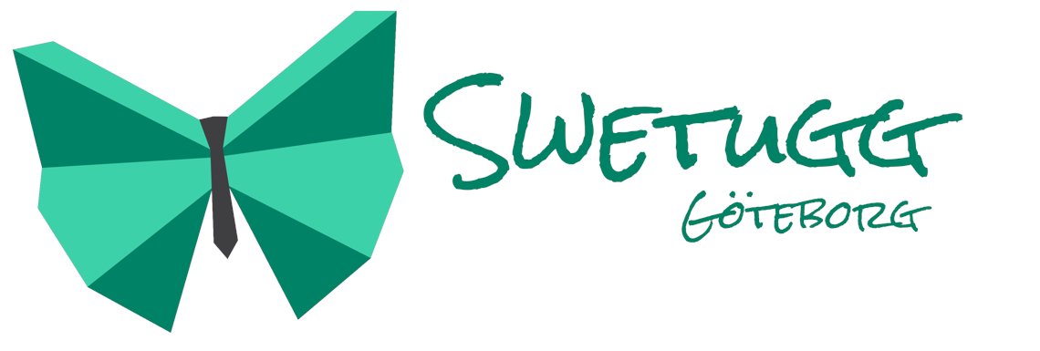 Hey speaker friends!
#Swetugg Gothenburg just opened our call for paper.
Join us, and submit a session or two!

sessionize.com/swetugg-gothen…

Please RT for reach =)

#CFP #CallForPapers #Sessionize