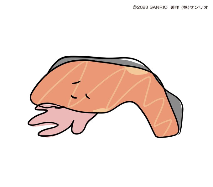 なんかきょう いろいろ むり かも