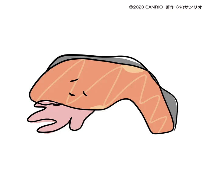 なんかきょう いろいろ むり かも