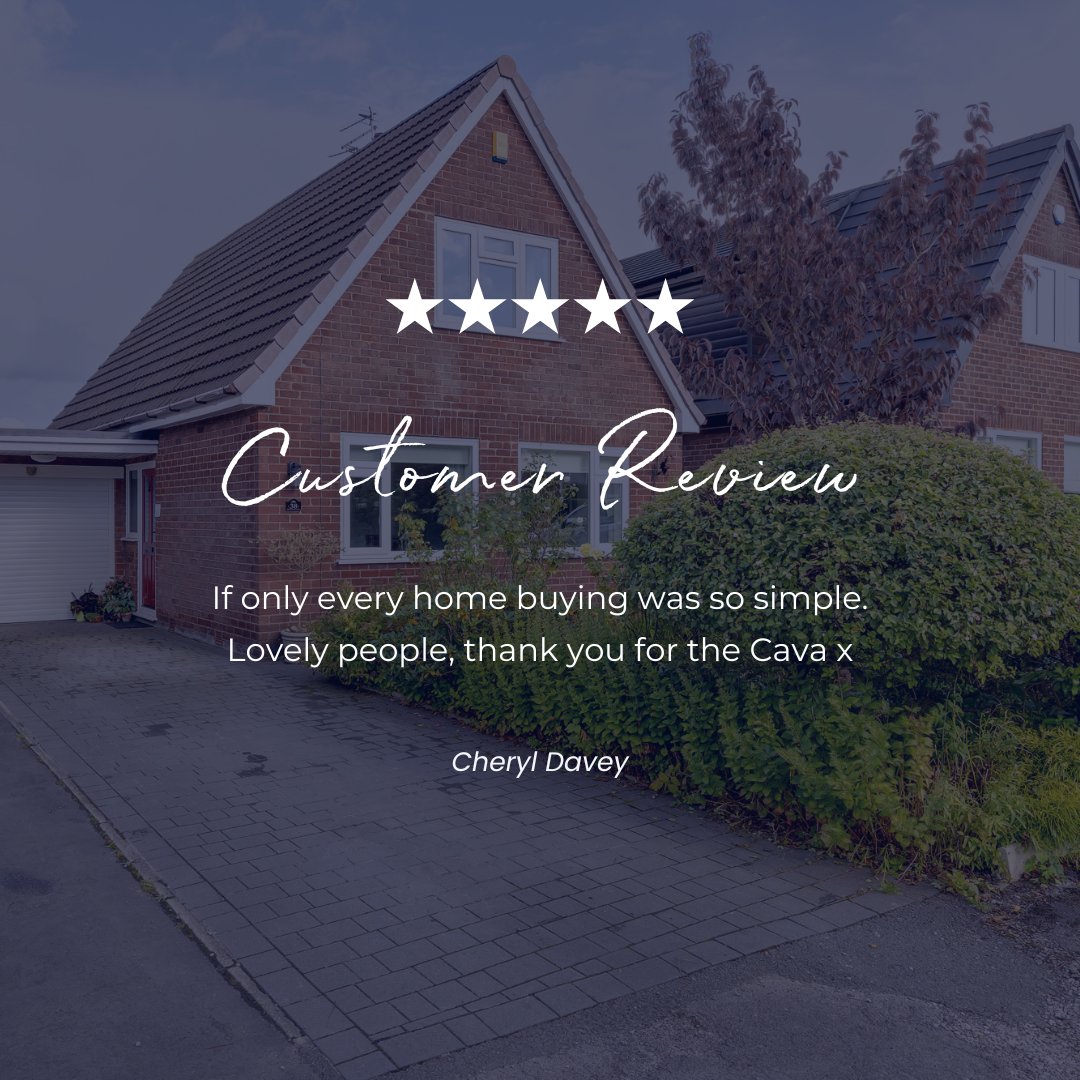 HomeTruthsLancs's tweet photo. ⭐️⭐️⭐️⭐️⭐️

https://t.co/AQe4PqOhn8 

01257 451673 | 01257 794588
office@hometruthslancs.co.uk

#fivestar #bestagent #awardwinning #lancashireagent https://t.co/XuHUQ07Chp