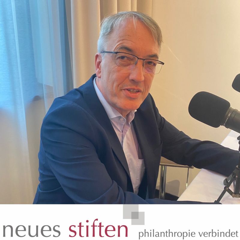 Martin Georgi tweet media