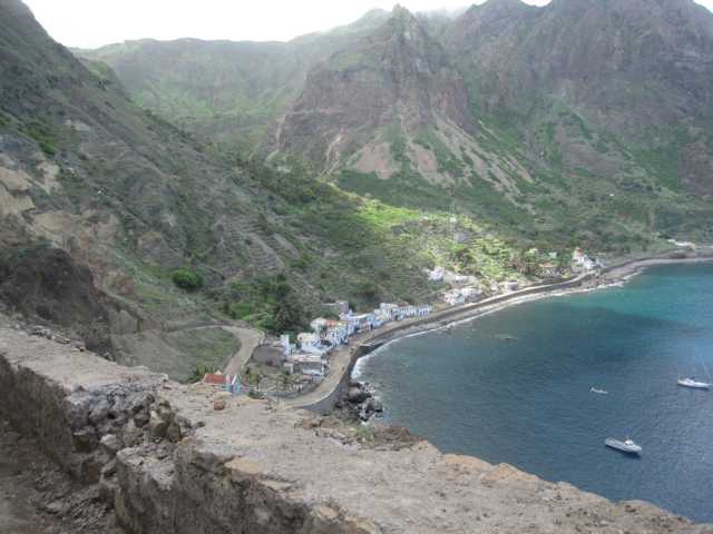 <a href="/UNIDO/">UNIDO</a> <a href="/sidsdock/">SIDS DOCK™</a> <a href="/gnsec_net/">GN-SEC</a> launched a #tender regarding an #Ocean #Thermal #Energy #Conversion platform for the  #island #SãoTomé and #Príncipe, a #SIDS #LDC in #Central #Africa. #OTEC can replace baseload diesel and balance intermediate renewables.
gn-sec.net/procurement/de…