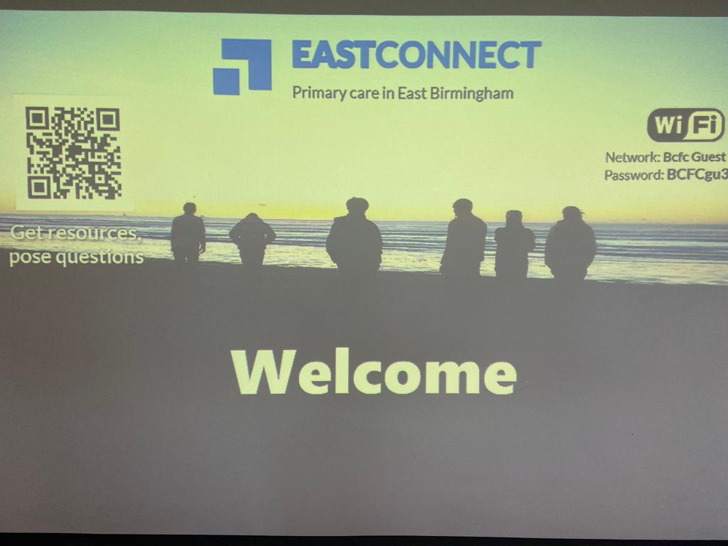 EastConnect_'s tweet photo. Looking forward to July &amp; September meets! https://t.co/WtOqfRKntB