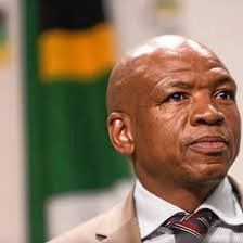 samkelemaseko's tweet photo. #RoadToPeace ANC MP #SupraMuhamapelo says he was ill treated in Morocco on Monday and had to spend the entire night on a chair at the airport due to a “fabricated” story about his VISA. #sabcnews https://t.co/FVwIWsgpcr