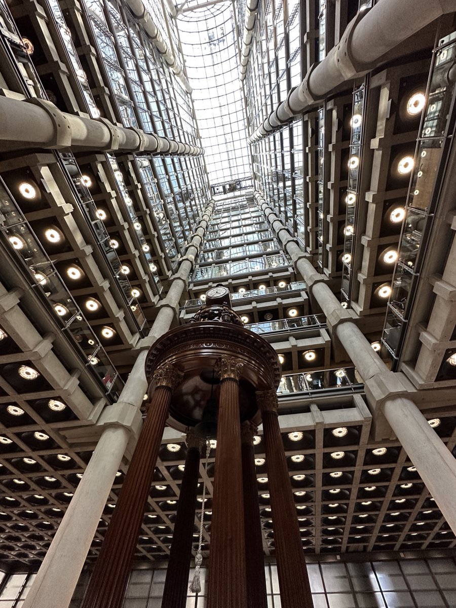 Altus Consulting tweet media