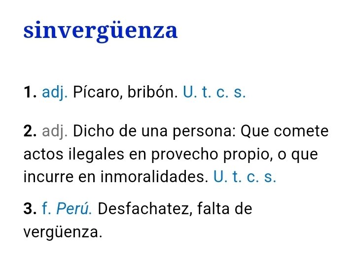 quiquepeinado's tweet image. La 3.