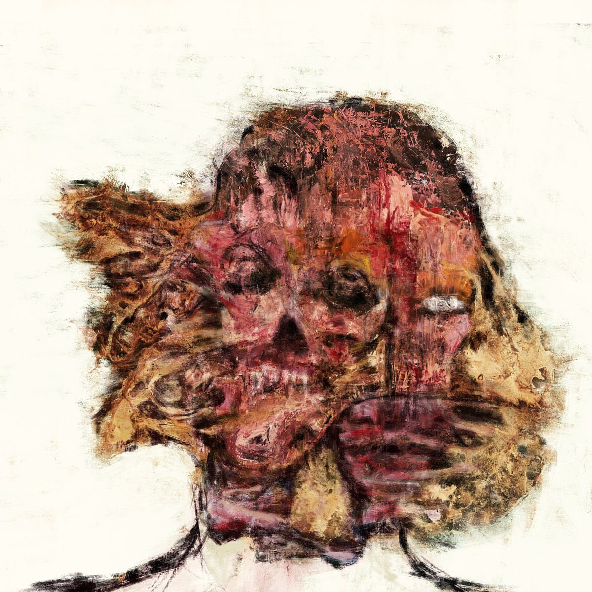 eraserhead tweet media