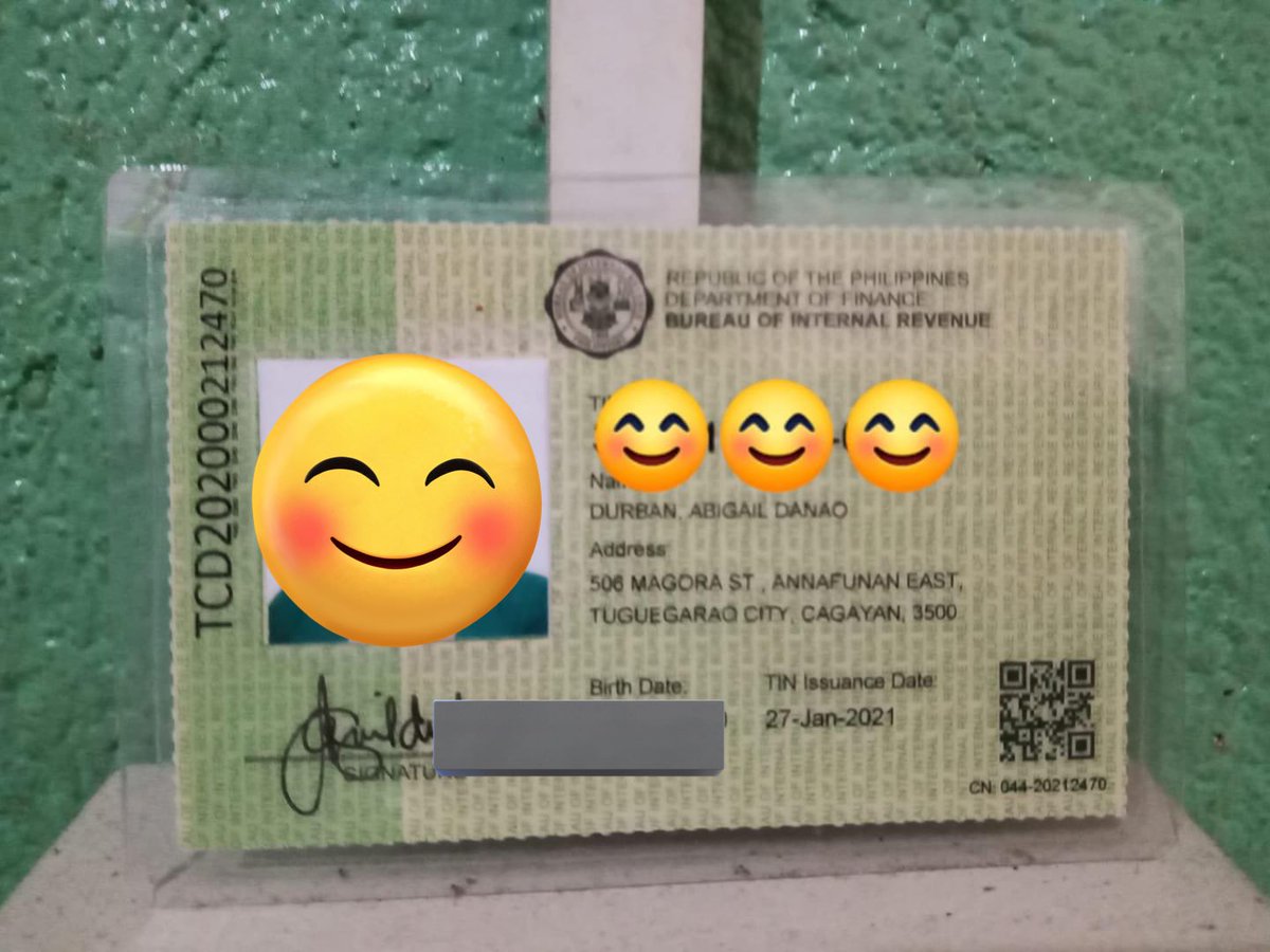 _dyngienim's tweet photo. ‼️⚠️ SCAMMER ALERT 
@yunvvv062513 
Abigail Danao Durban
Abigail D. (Gcash 09079620208)
jujubi on Telegram

Other accounts:
CIMB Bank 20860800223358
Bank Name: Nai Gabrielle

⚠️ BEWARE! Abigail Durban uses another person’s Gcash (via money keeping) to scam other people. https://t.co/KjfKiXbzyO