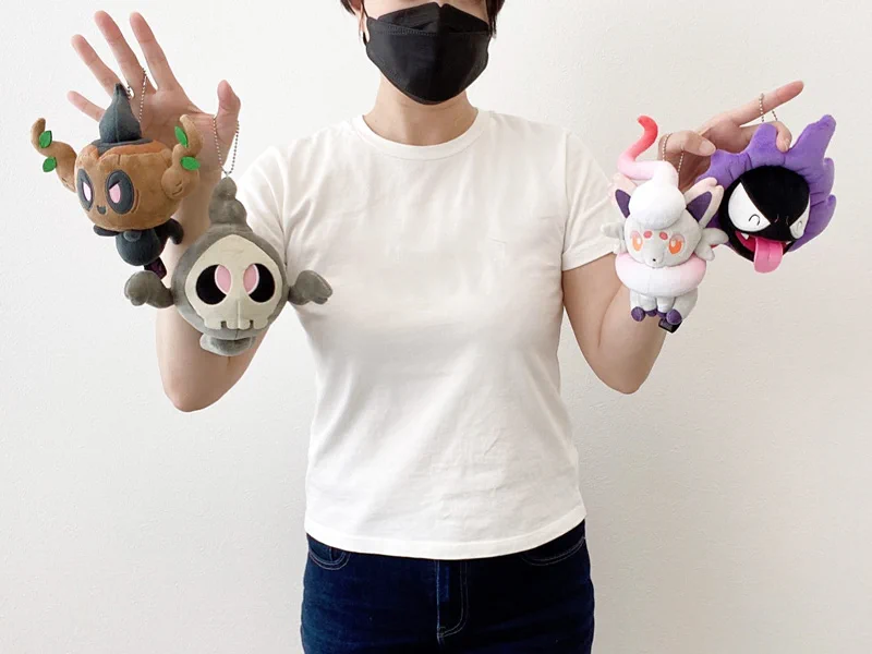 ポケモンだいすきクラブ編集部【公式】 on X: 