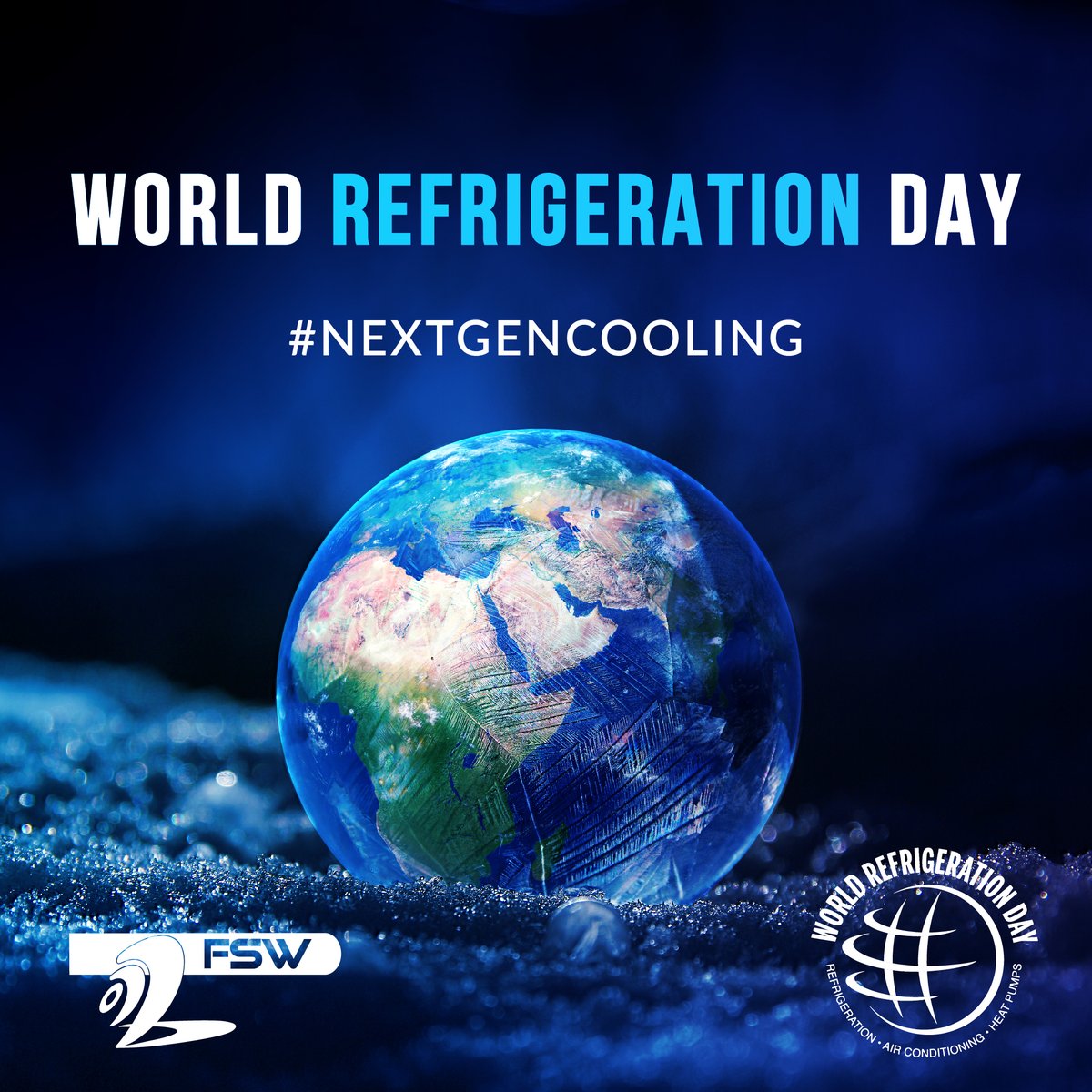fswuk's tweet photo. .@fswuk is a proud sponsor of #WREFD2023. #WorldRefrigerationDay celebrates the people and technologies responsible for creating and maintaining the world we live in. This year, the theme is '#NextGenCooling: The Future in Our Hands'. https://t.co/WpzquoSj9s